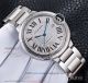 V6 Factory Ballon Bleu De Cartier 904L Stainless Steel Textured Case Diamond Face Automatic Men's Watch (6)_th.jpg